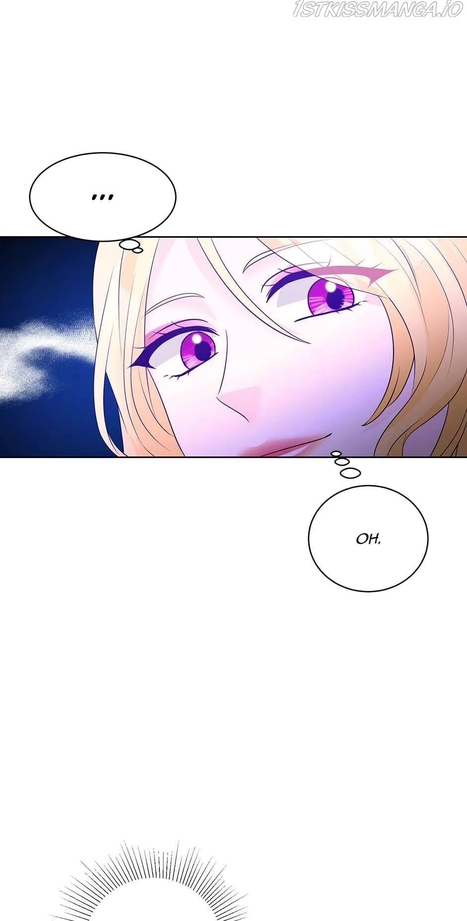 A Poisonous Lily Chapter 26 page 22