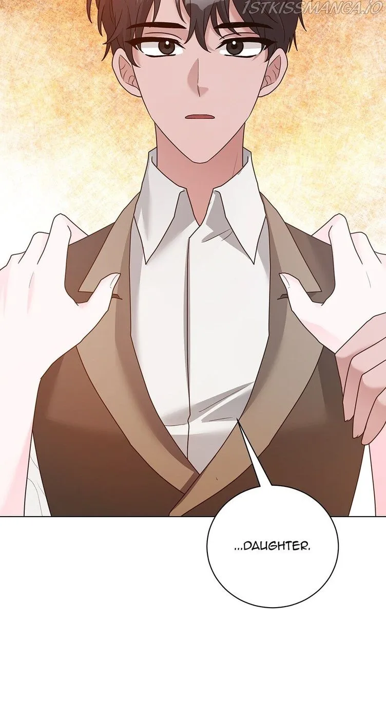 A Poisonous Lily Chapter 29 page 27