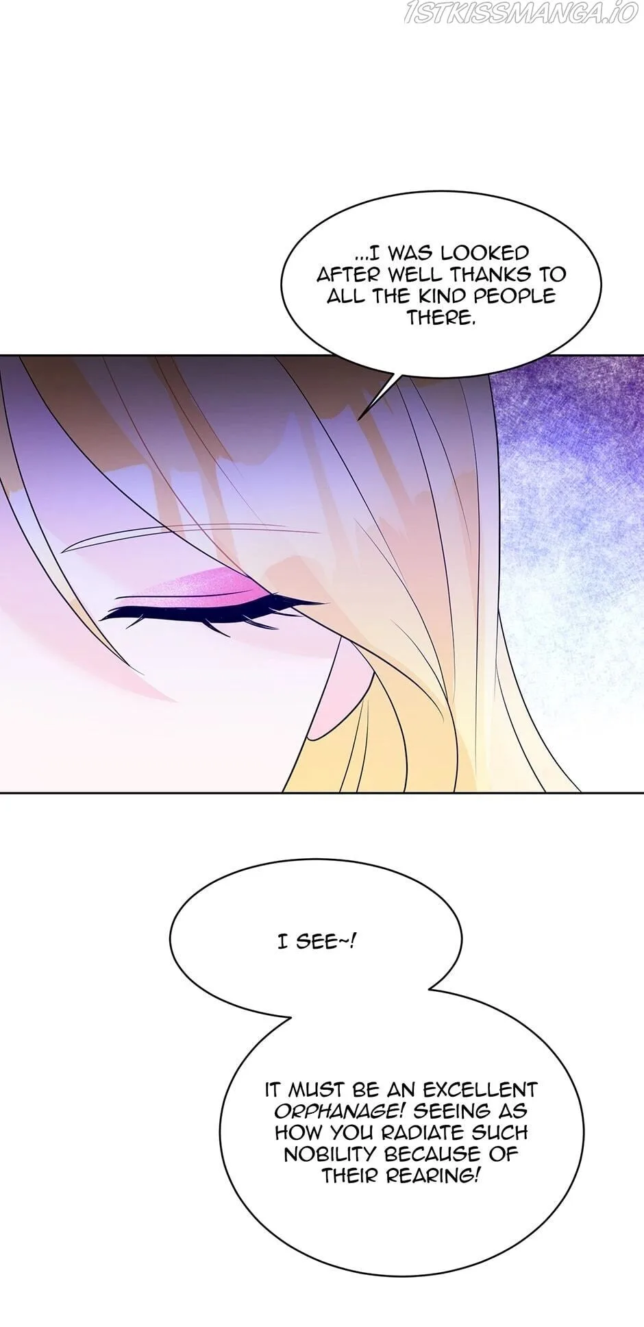 A Poisonous Lily Chapter 26 page 24
