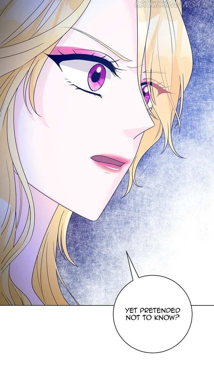 A Poisonous Lily Chapter 29 page 30