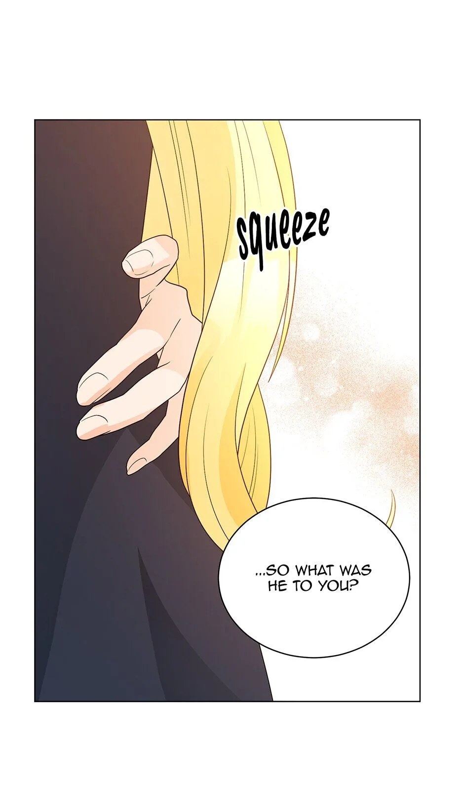 A Poisonous Lily Chapter 19 page 72