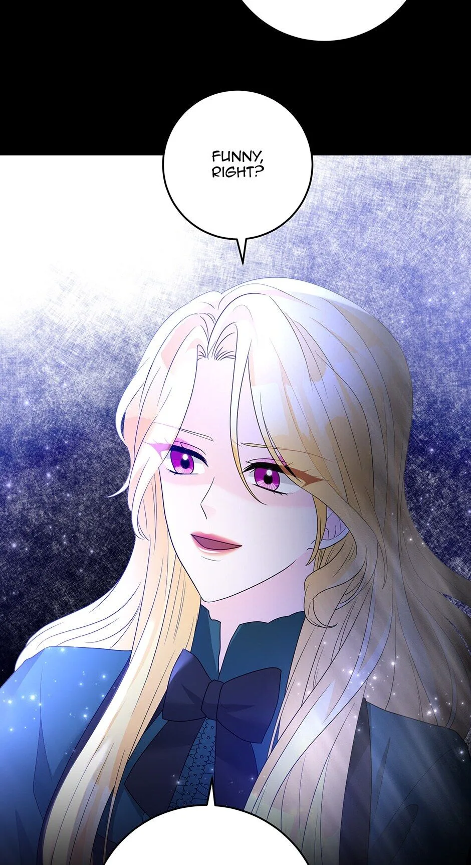 A Poisonous Lily Chapter 30 page 7