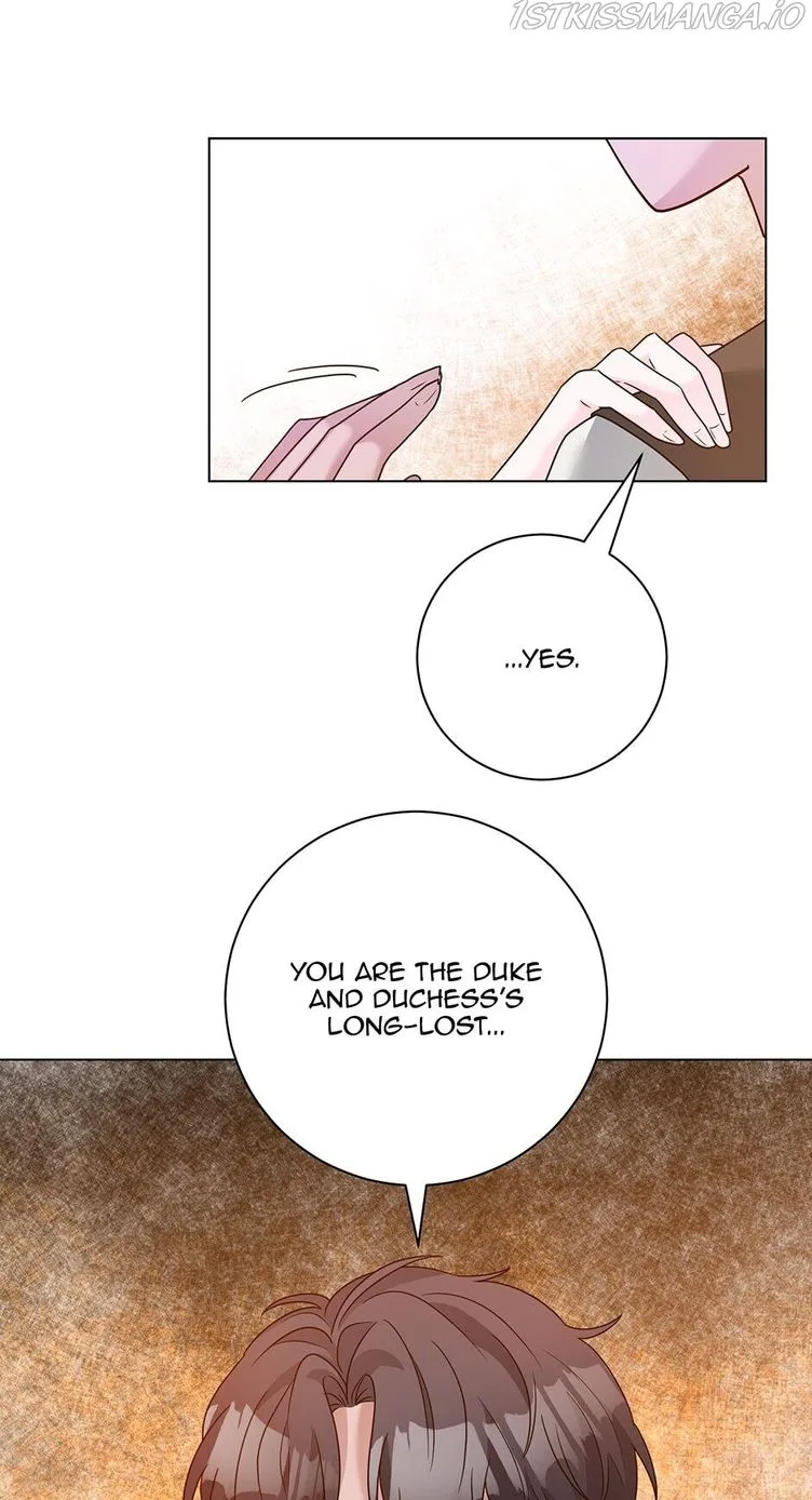 A Poisonous Lily Chapter 29 page 26