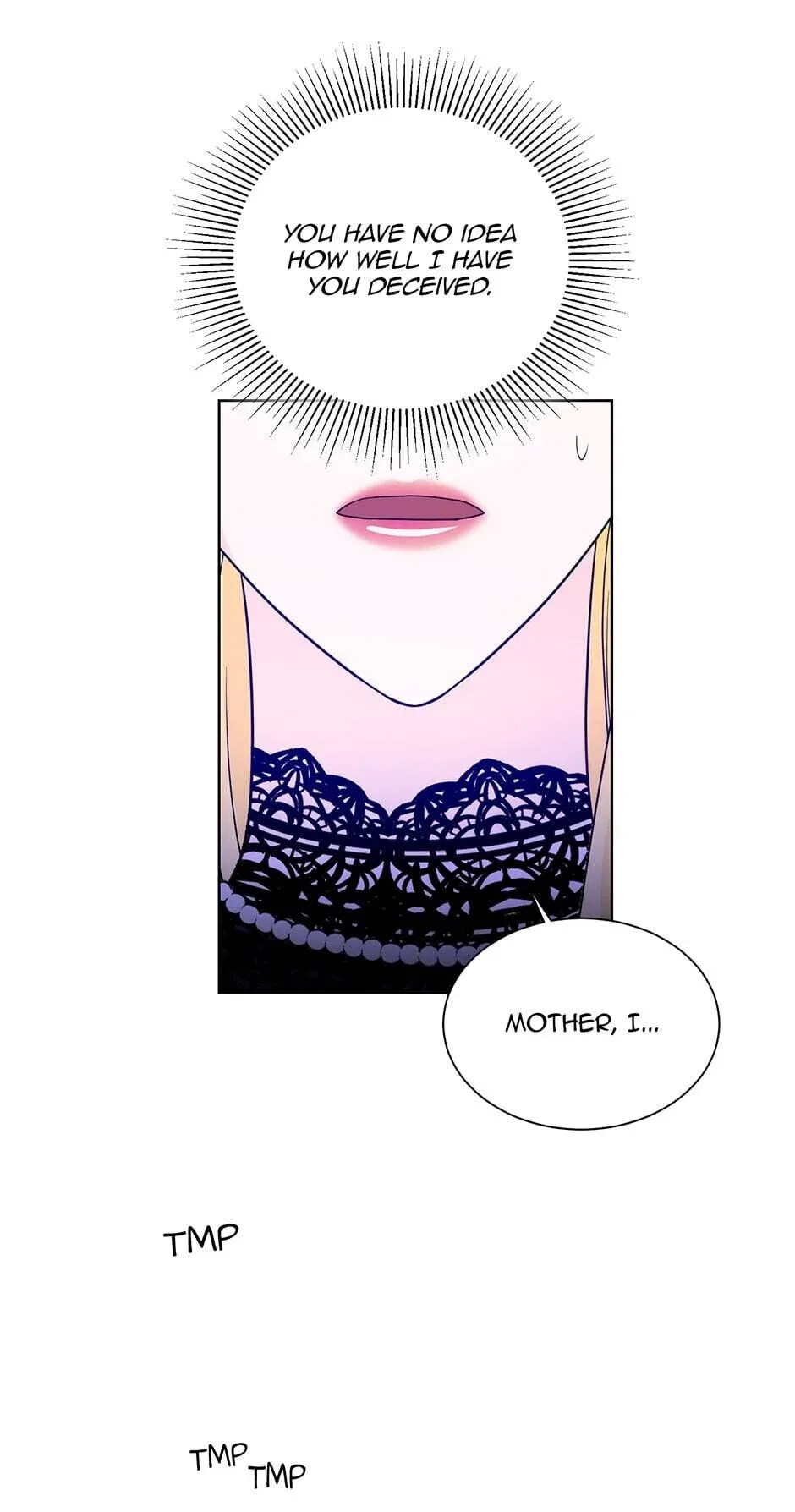 A Poisonous Lily Chapter 28 page 24