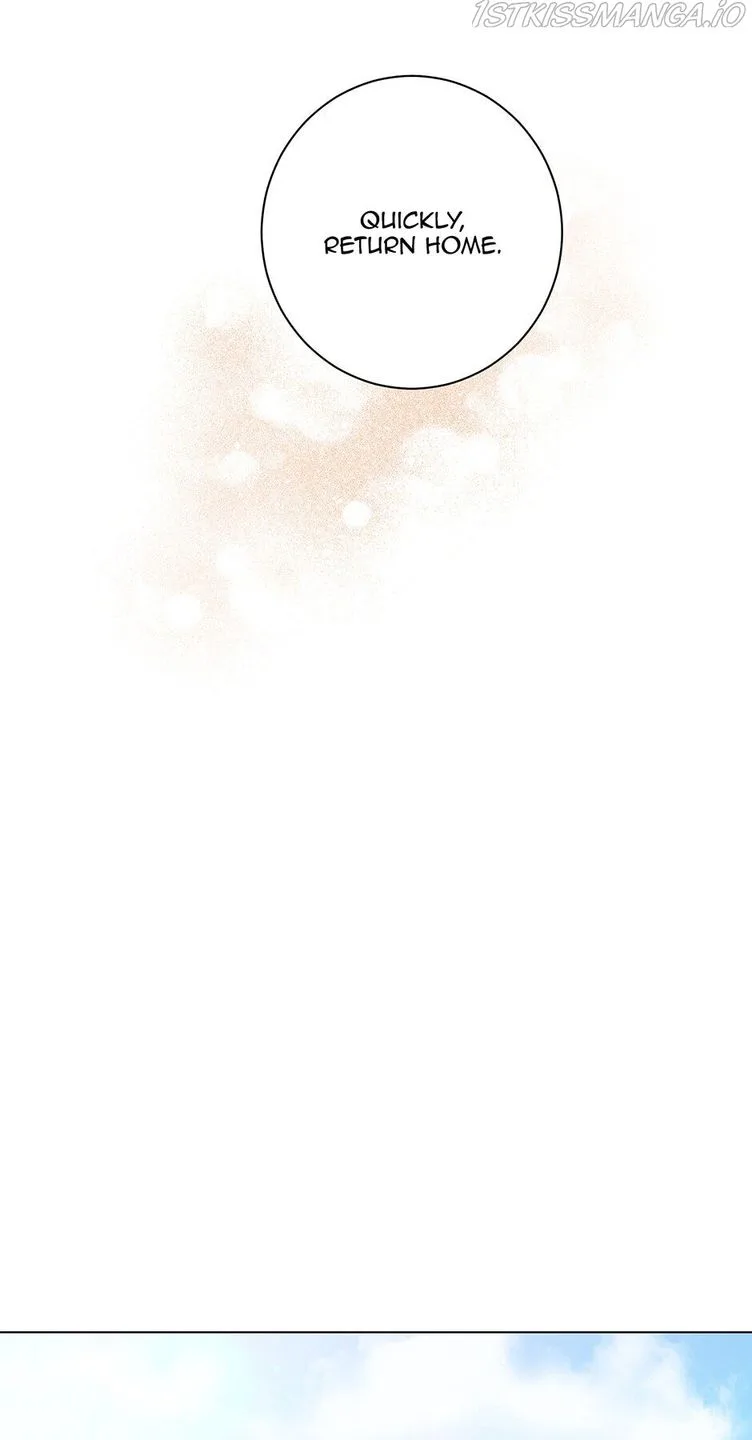 A Poisonous Lily Chapter 29 page 42