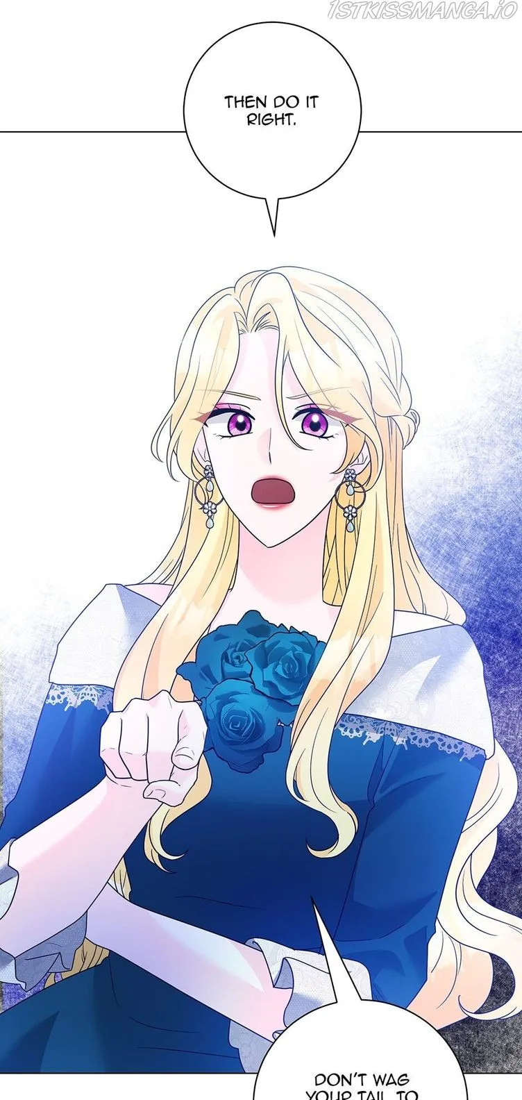A Poisonous Lily Chapter 29 page 35
