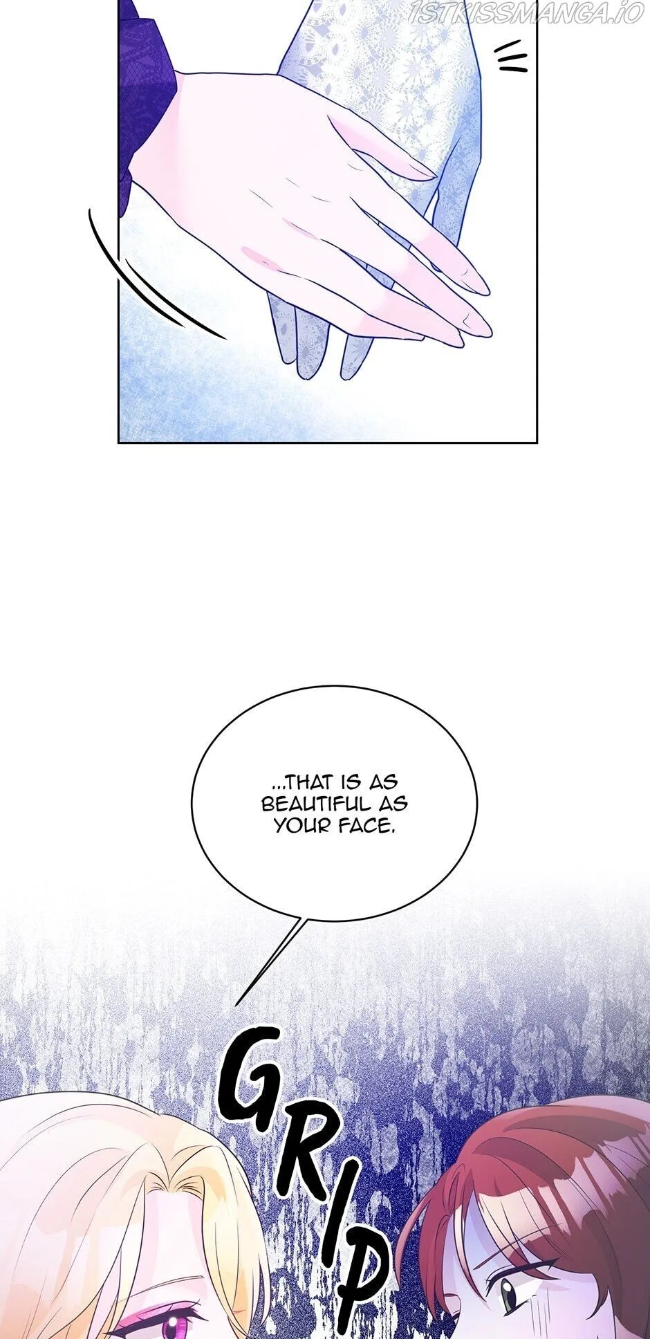 A Poisonous Lily Chapter 26 page 27