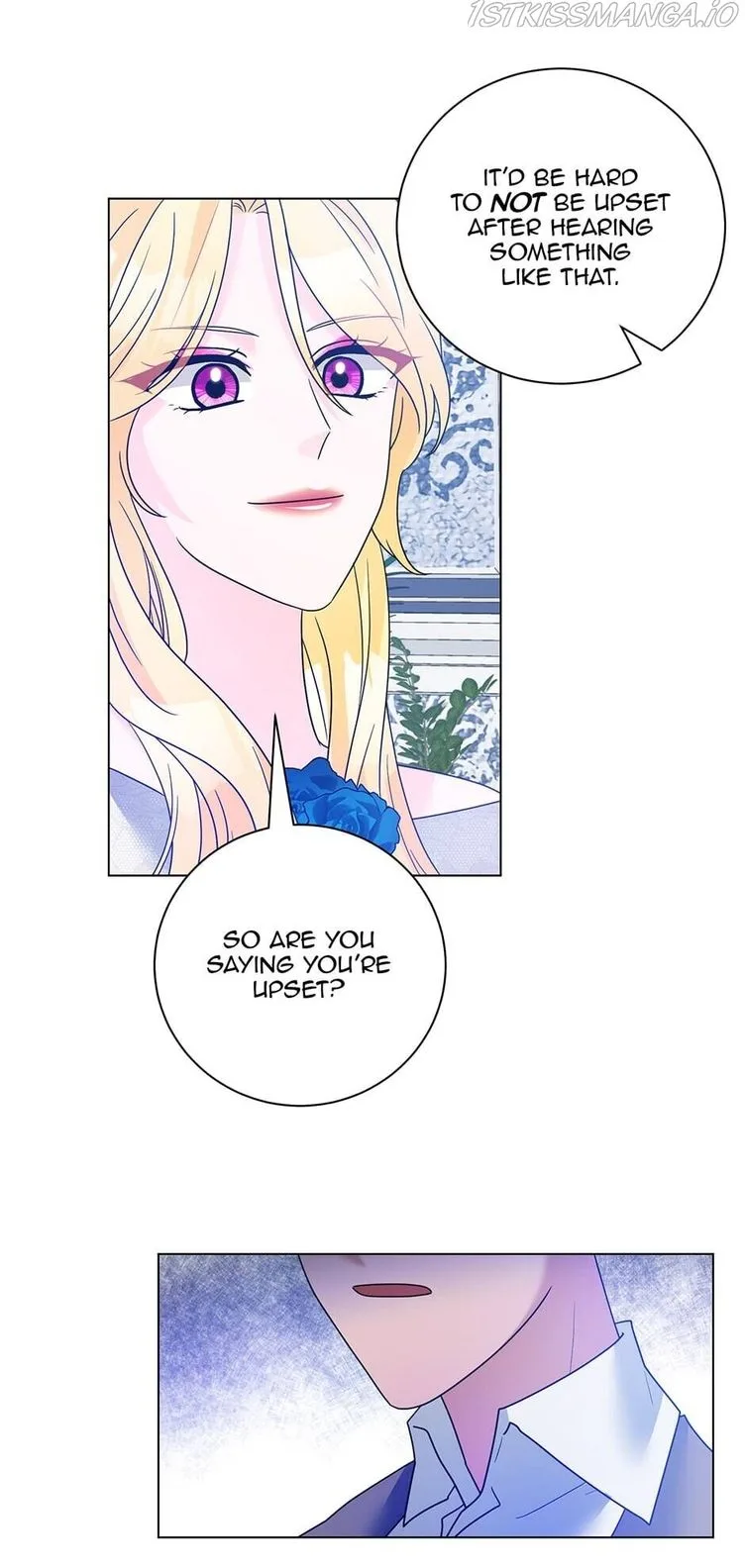 A Poisonous Lily Chapter 29 page 38