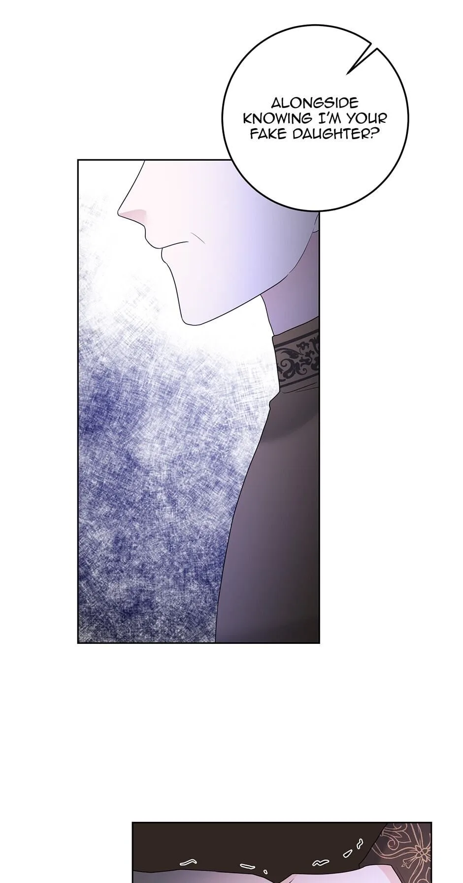 A Poisonous Lily Chapter 30 page 23