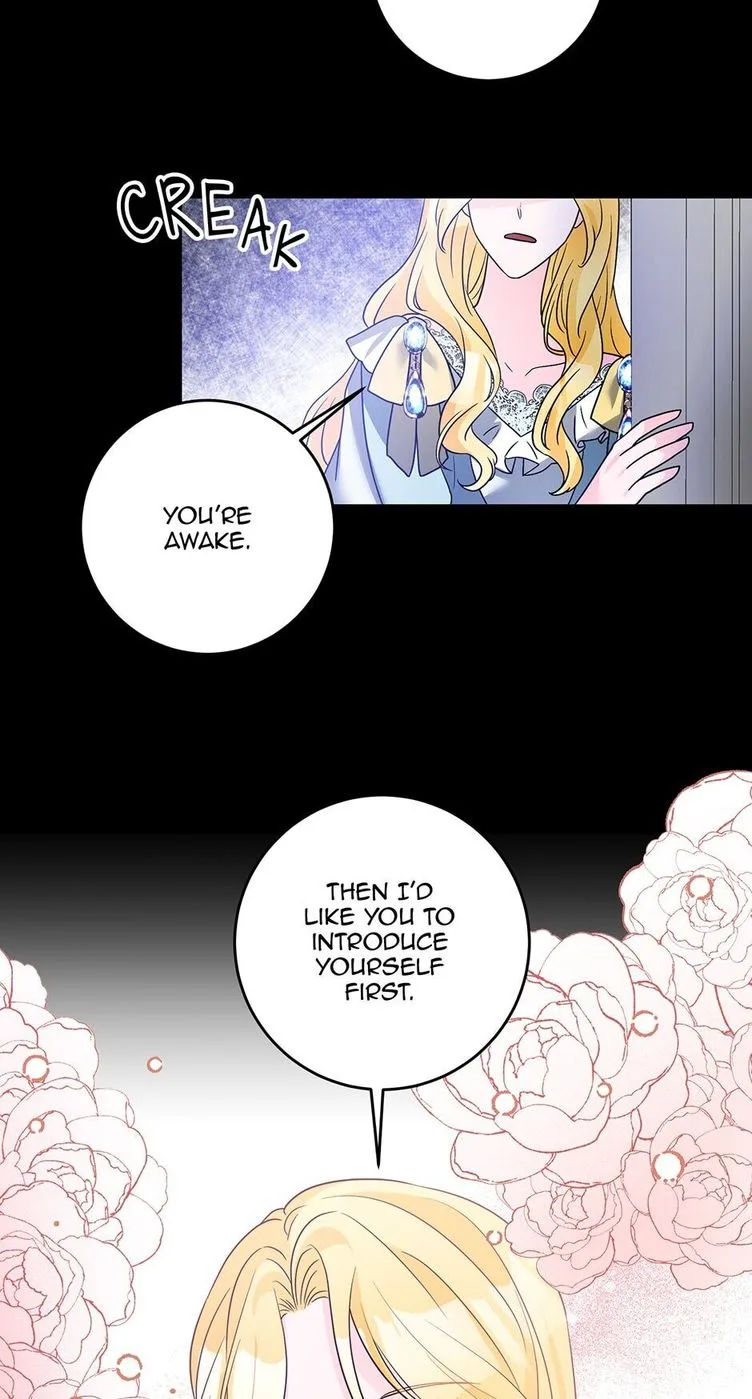 A Poisonous Lily Chapter 31 page 32