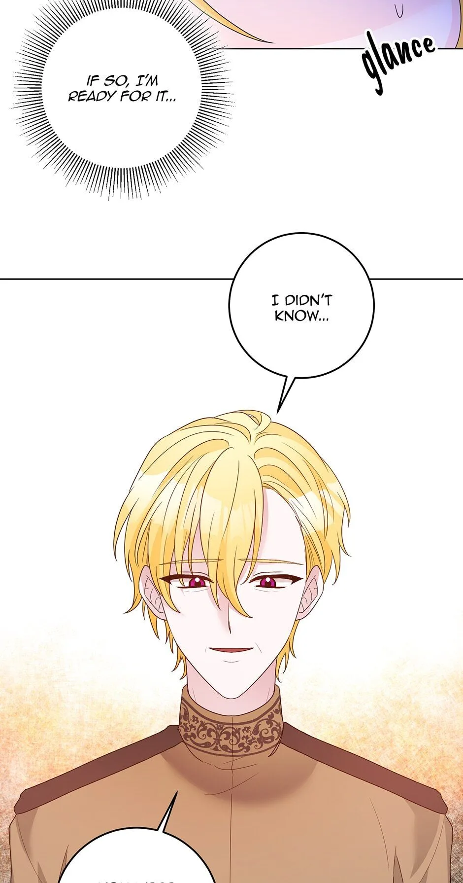 A Poisonous Lily Chapter 30 page 25