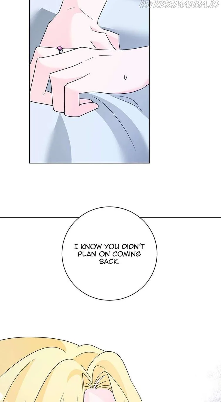 A Poisonous Lily Chapter 29 page 52