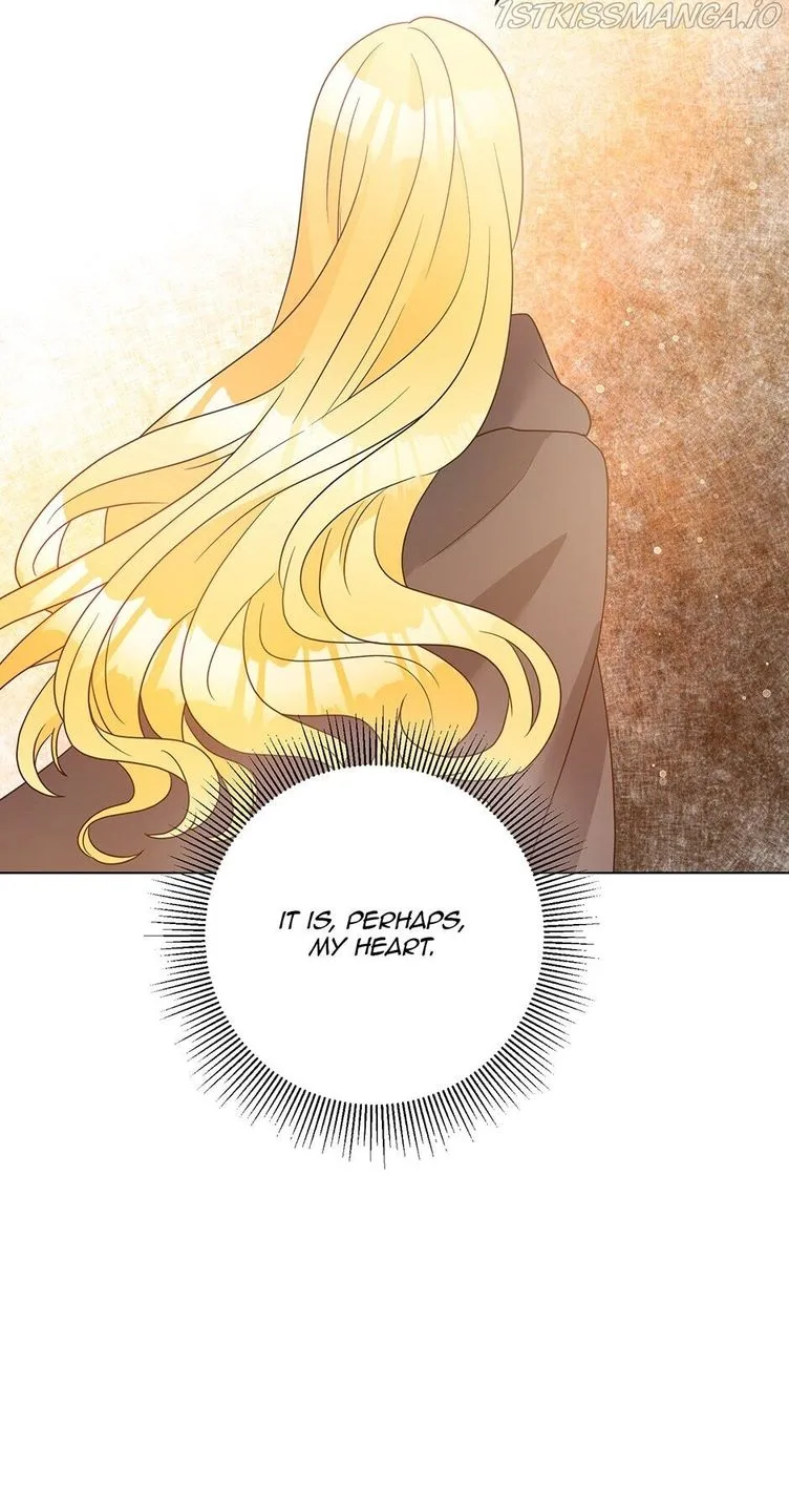 A Poisonous Lily Chapter 29 page 47