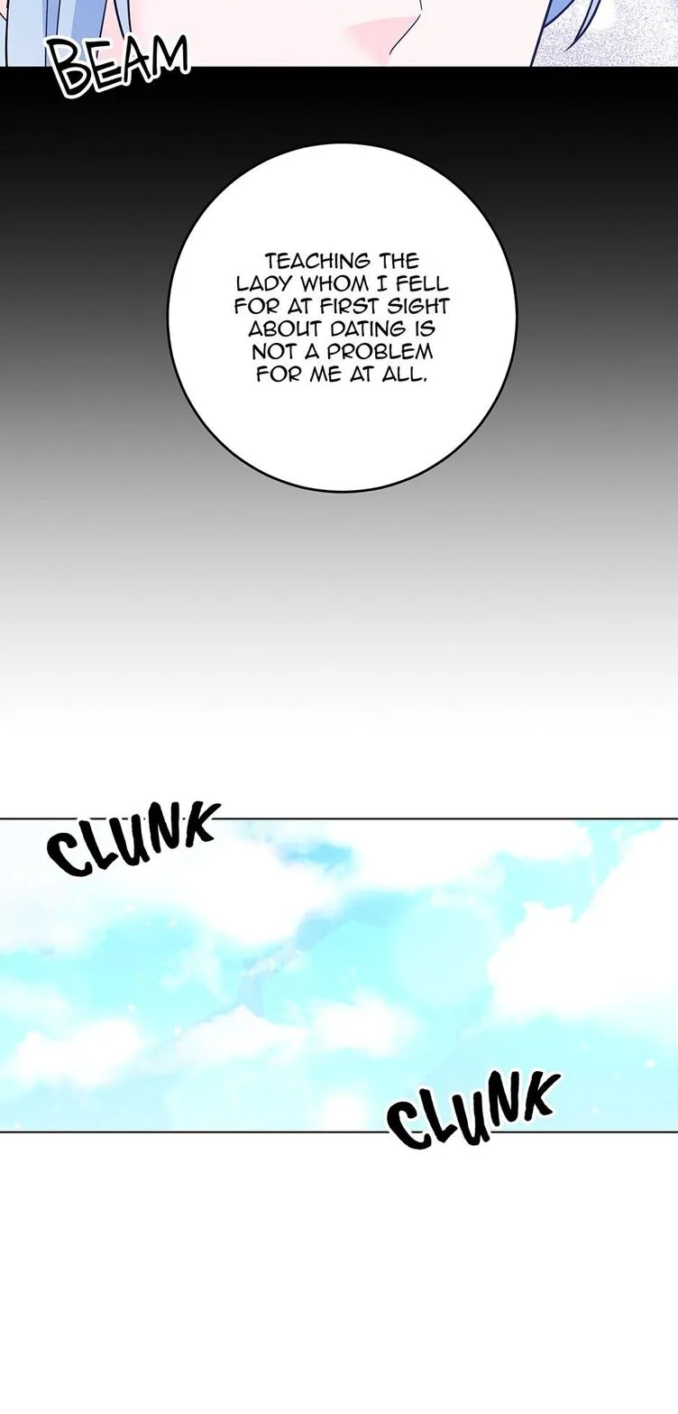 A Poisonous Lily Chapter 31 page 42