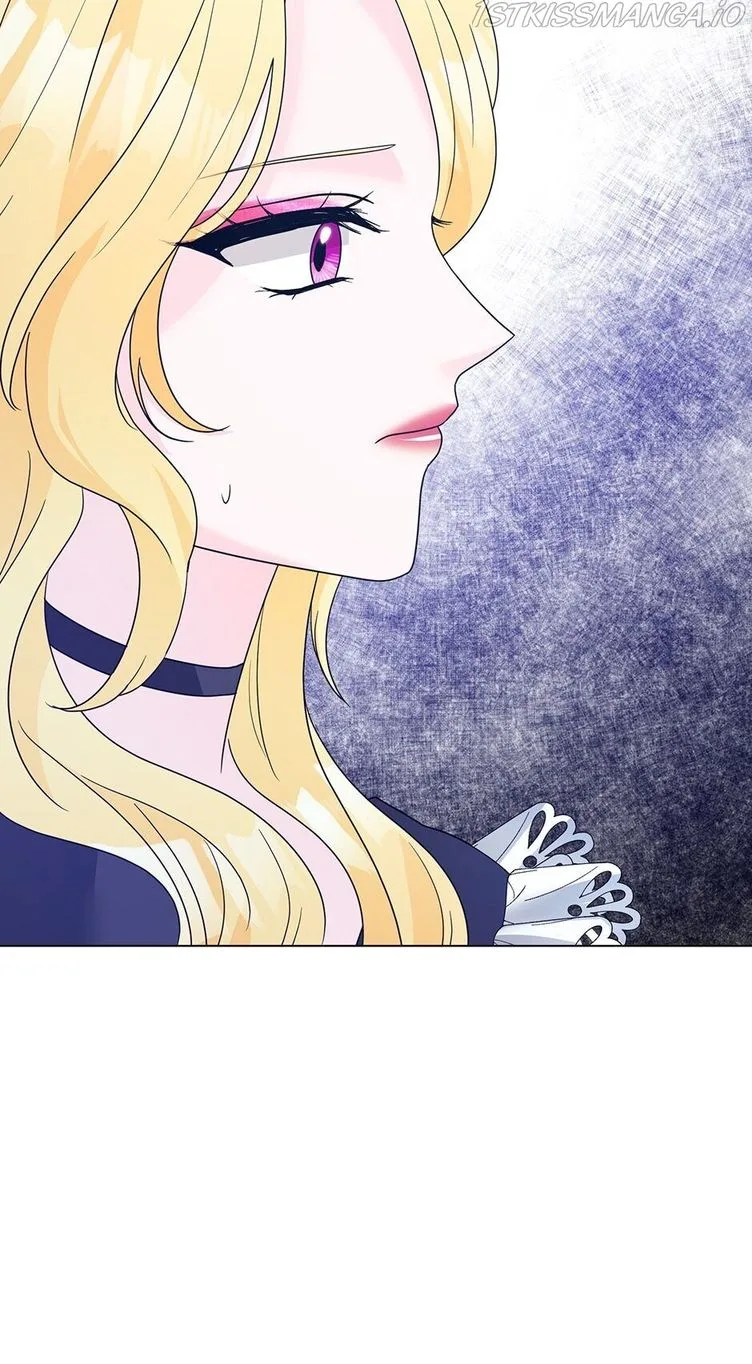 A Poisonous Lily Chapter 29 page 53