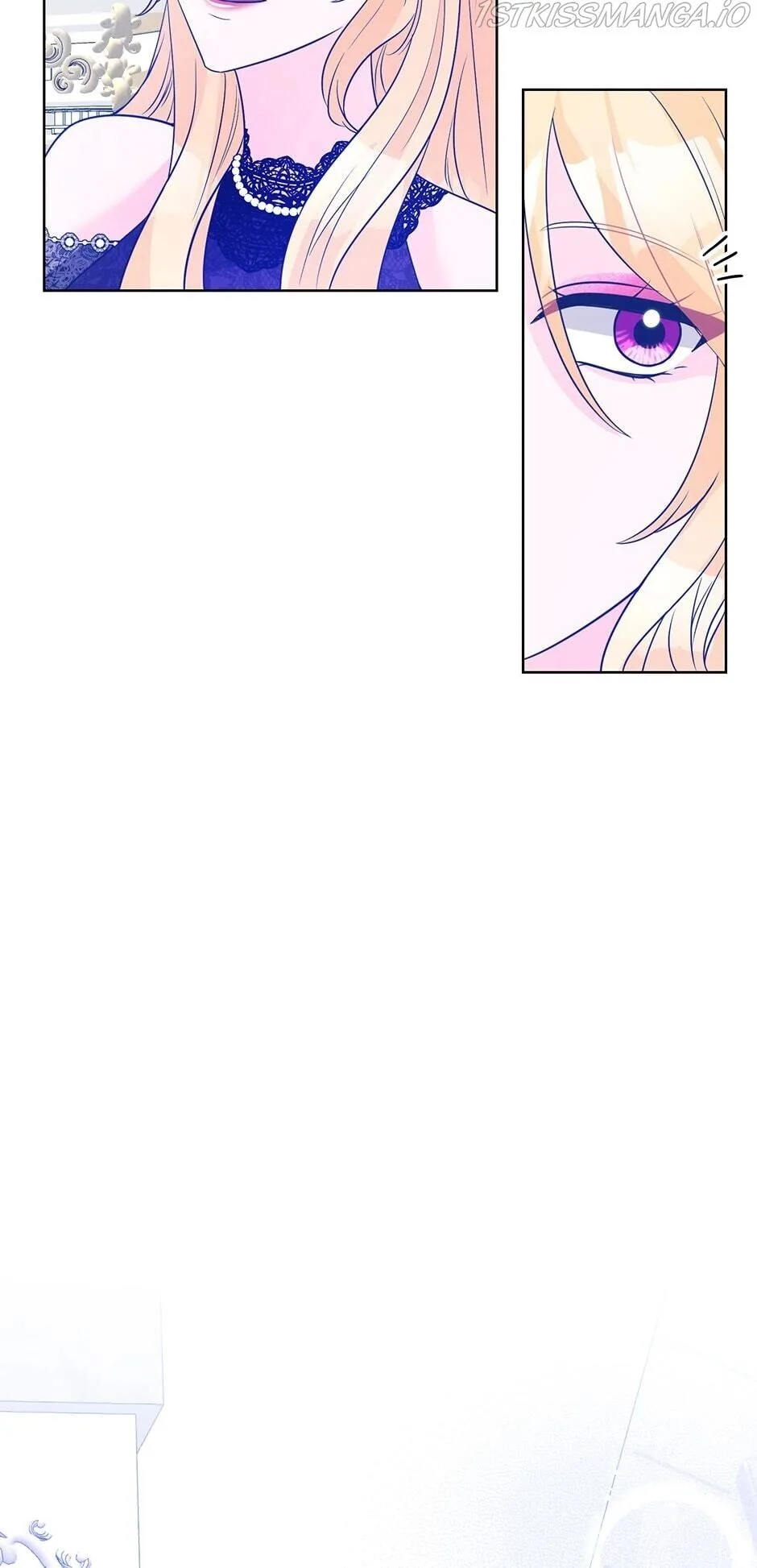A Poisonous Lily Chapter 26 page 33