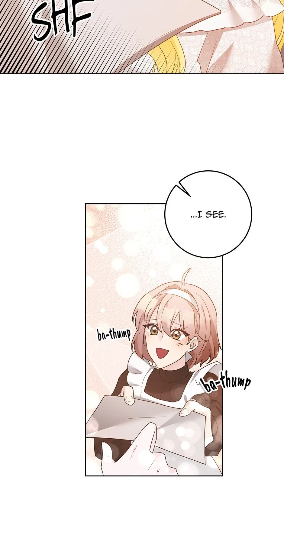 A Poisonous Lily Chapter 30 page 39