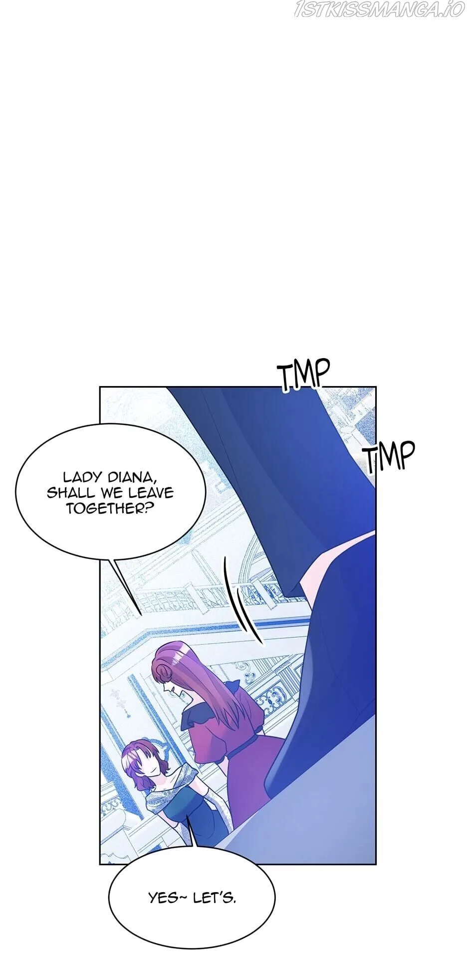 A Poisonous Lily Chapter 26 page 37