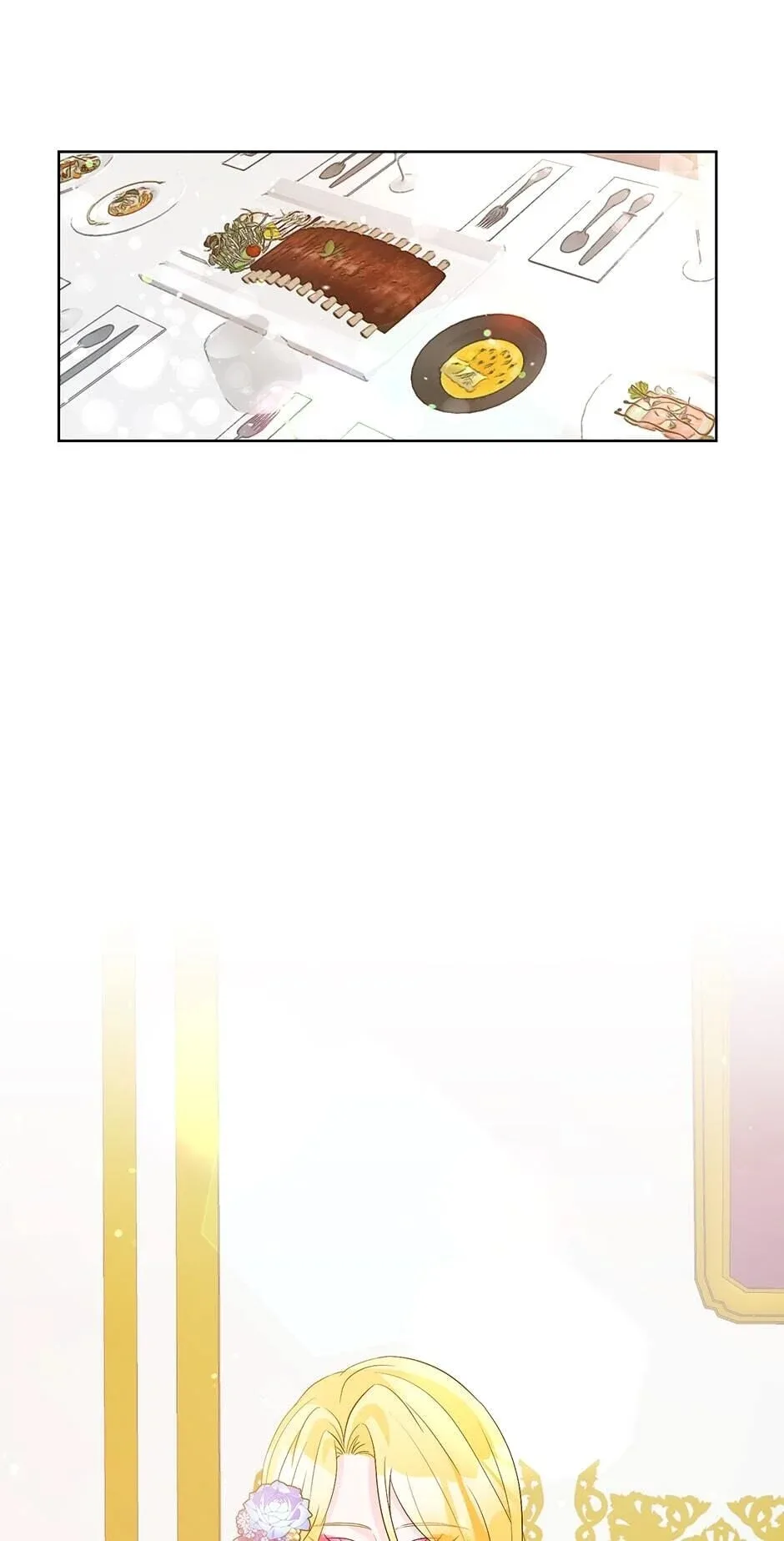 A Poisonous Lily Chapter 24 page 3