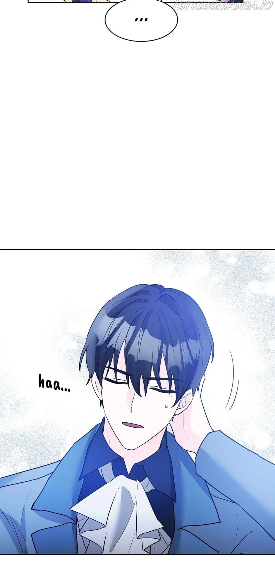 A Poisonous Lily Chapter 26 page 36