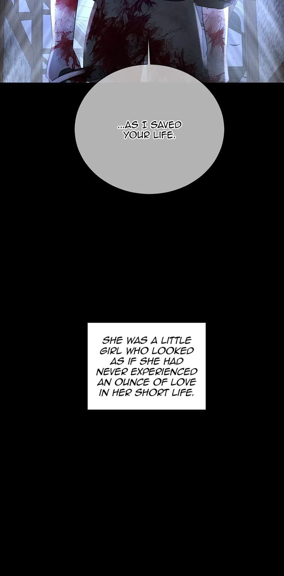 A Poisonous Lily Chapter 28 page 45