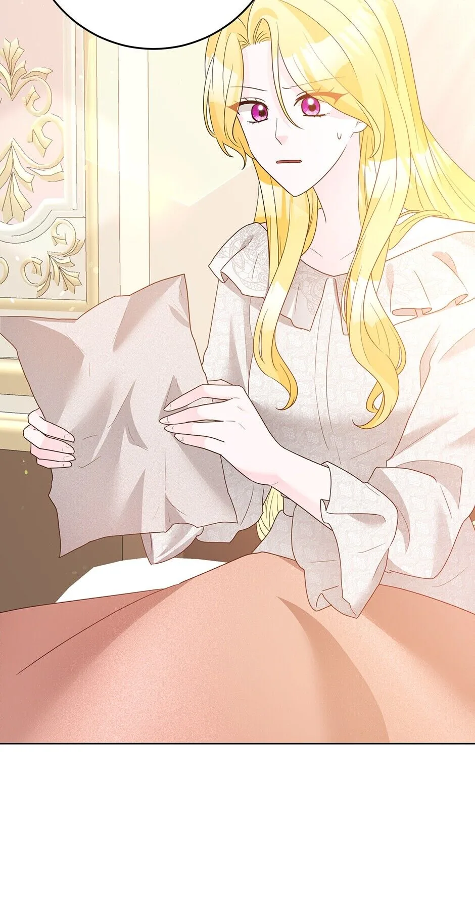 A Poisonous Lily Chapter 30 page 49