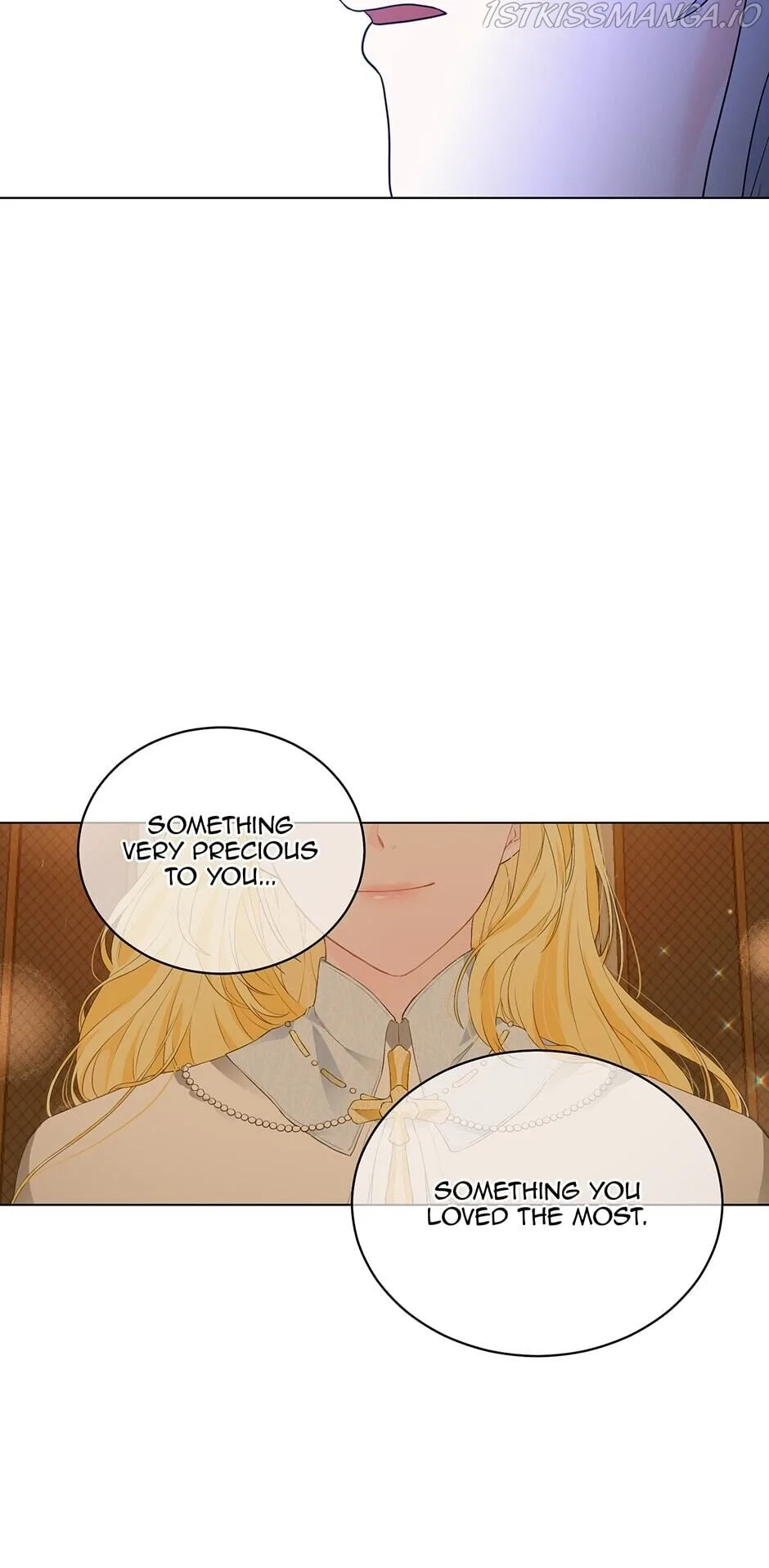 A Poisonous Lily Chapter 27 page 31