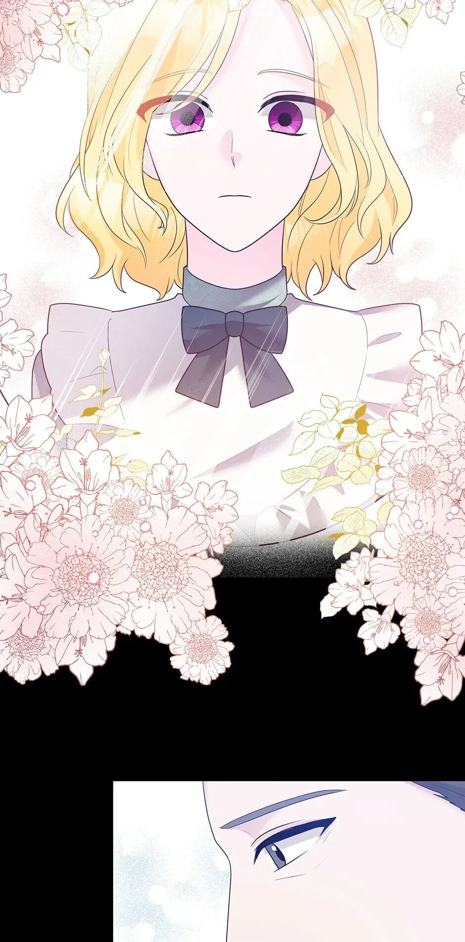 A Poisonous Lily Chapter 28 page 49