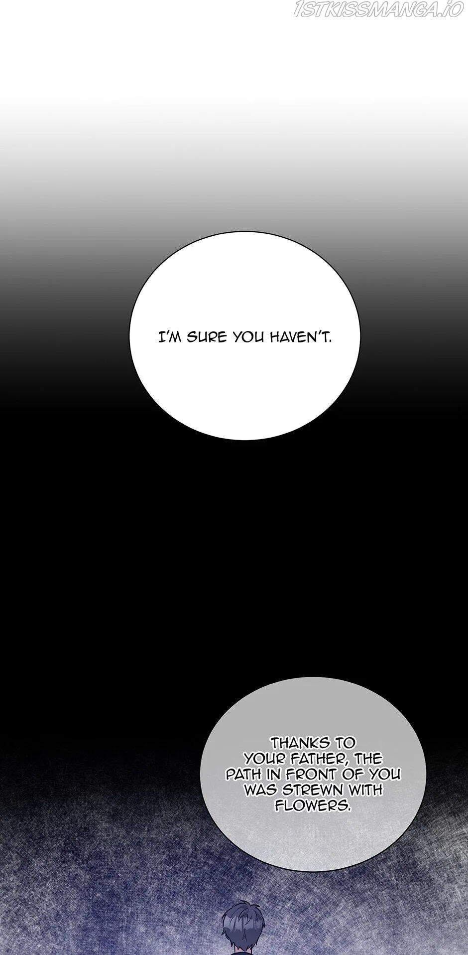 A Poisonous Lily Chapter 27 page 32