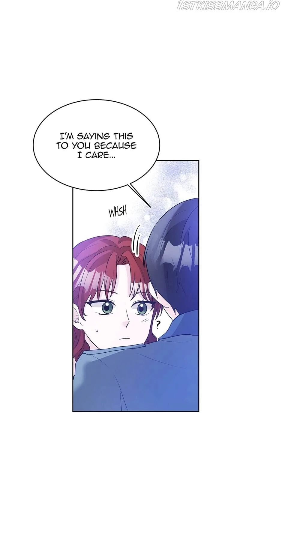 A Poisonous Lily Chapter 26 page 45
