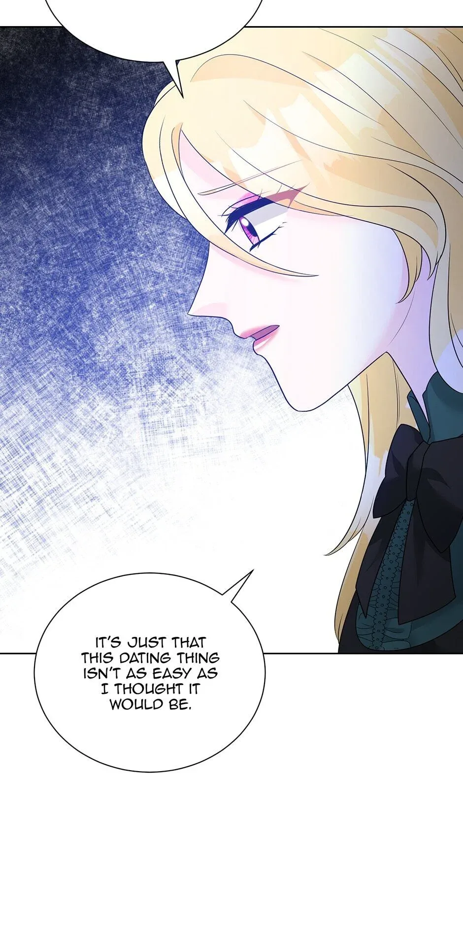 A Poisonous Lily Chapter 28 page 57