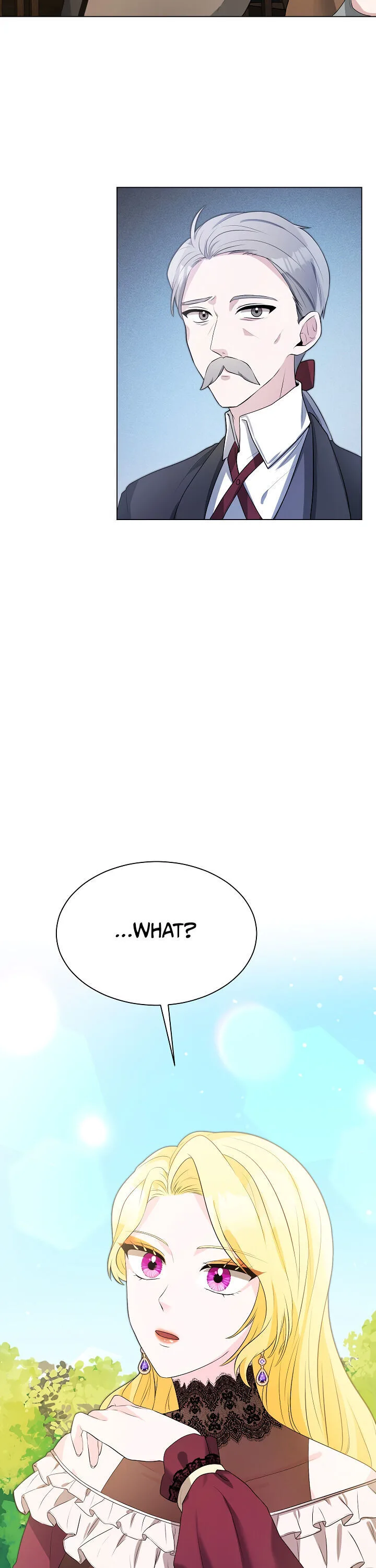 A Poisonous Lily Chapter 6 page 18