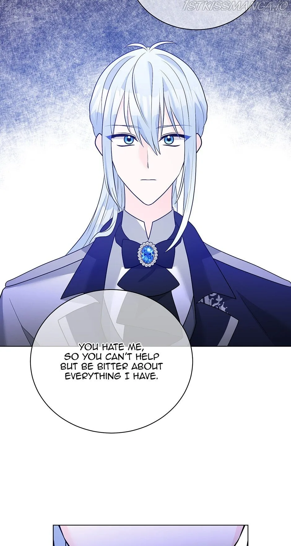 A Poisonous Lily Chapter 27 page 37