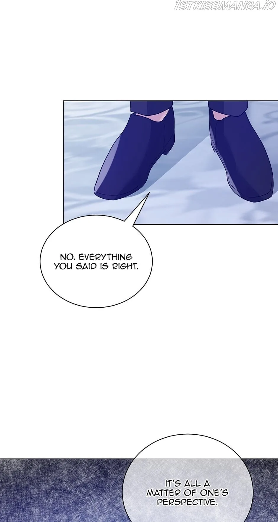 A Poisonous Lily Chapter 27 page 36