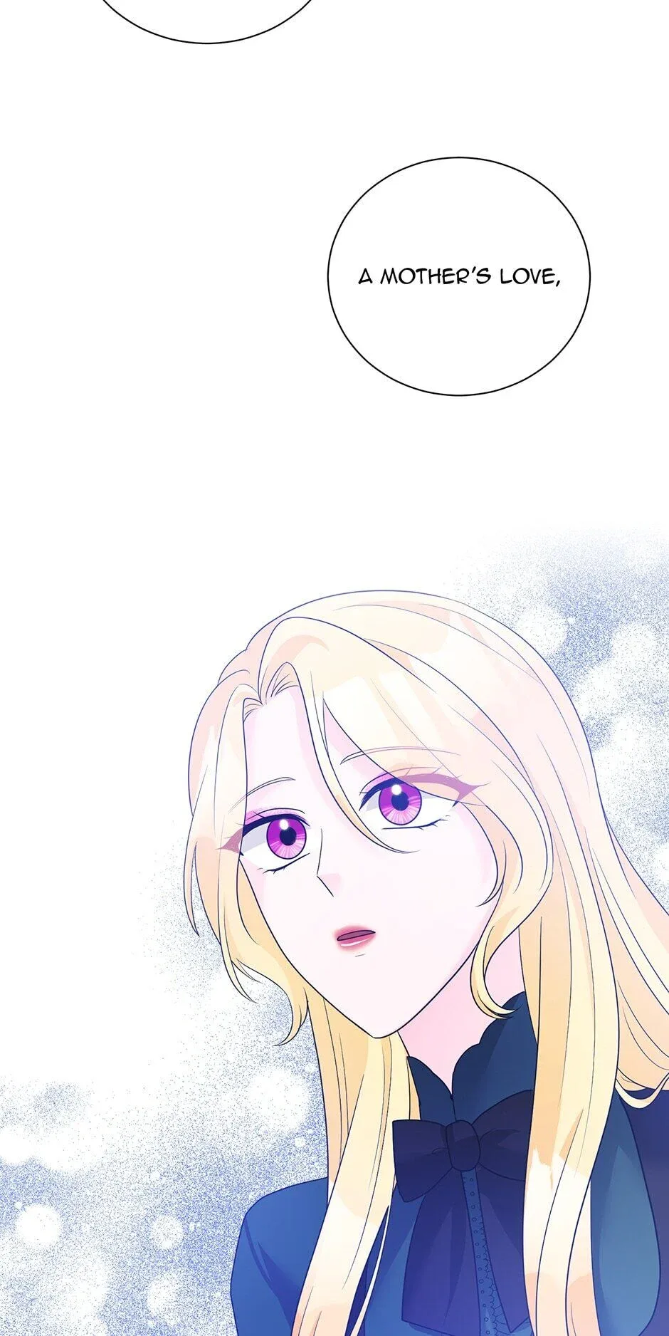 A Poisonous Lily Chapter 28 page 59