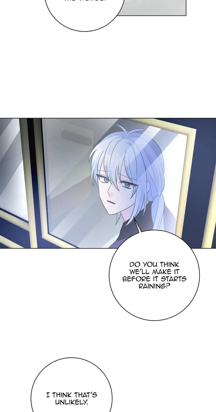 A Poisonous Lily Chapter 32 page 11