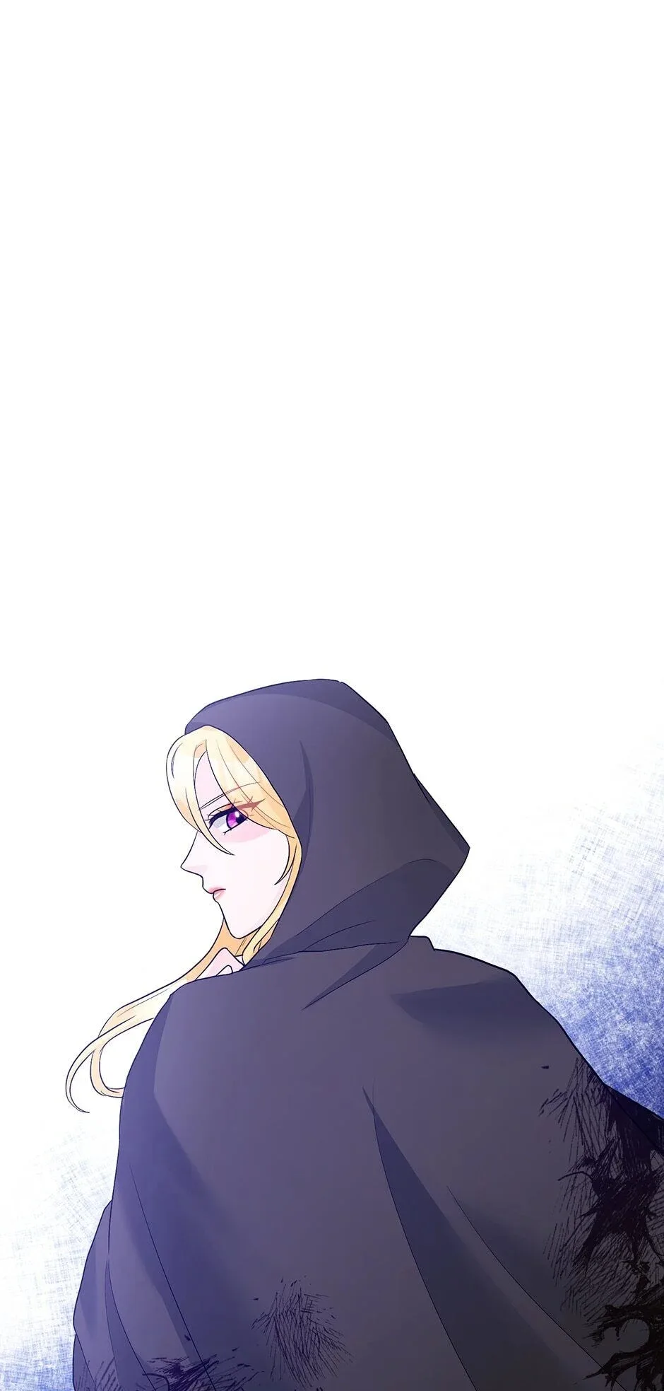 A Poisonous Lily Chapter 24 page 16