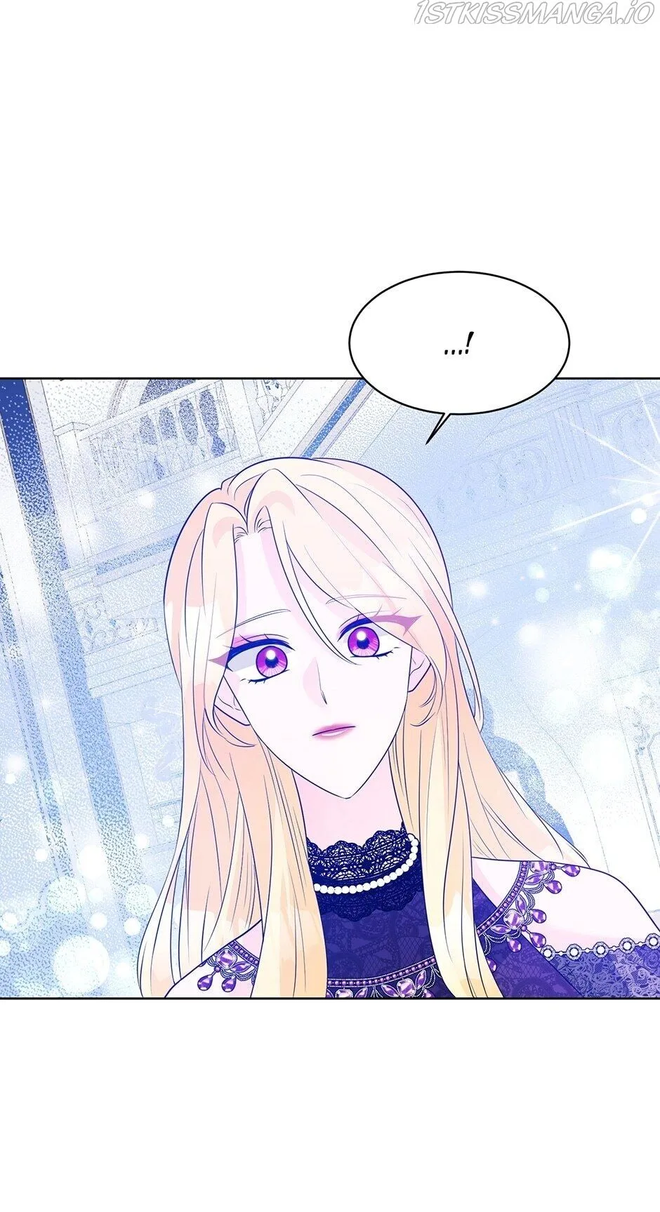 A Poisonous Lily Chapter 26 page 52
