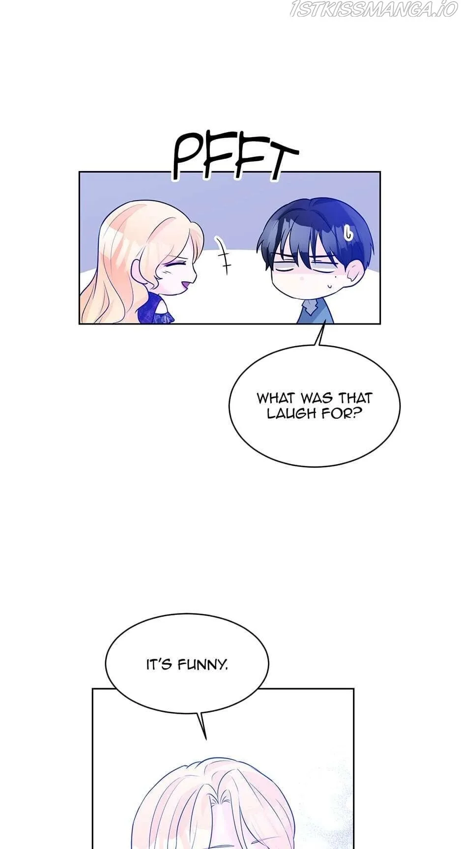 A Poisonous Lily Chapter 26 page 53