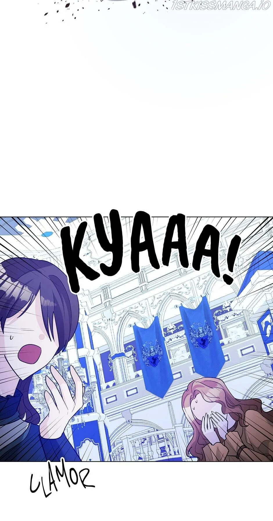 A Poisonous Lily Chapter 27 page 44