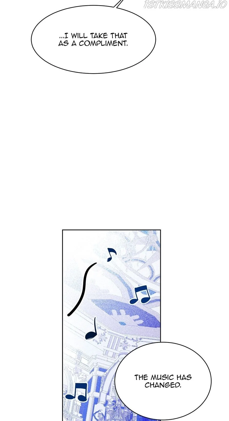 A Poisonous Lily Chapter 26 page 55