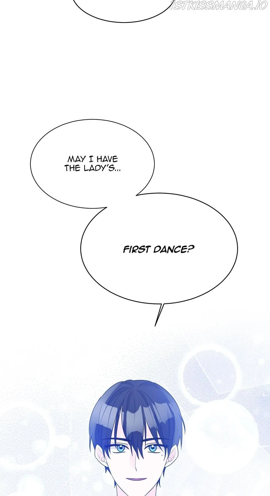 A Poisonous Lily Chapter 26 page 57
