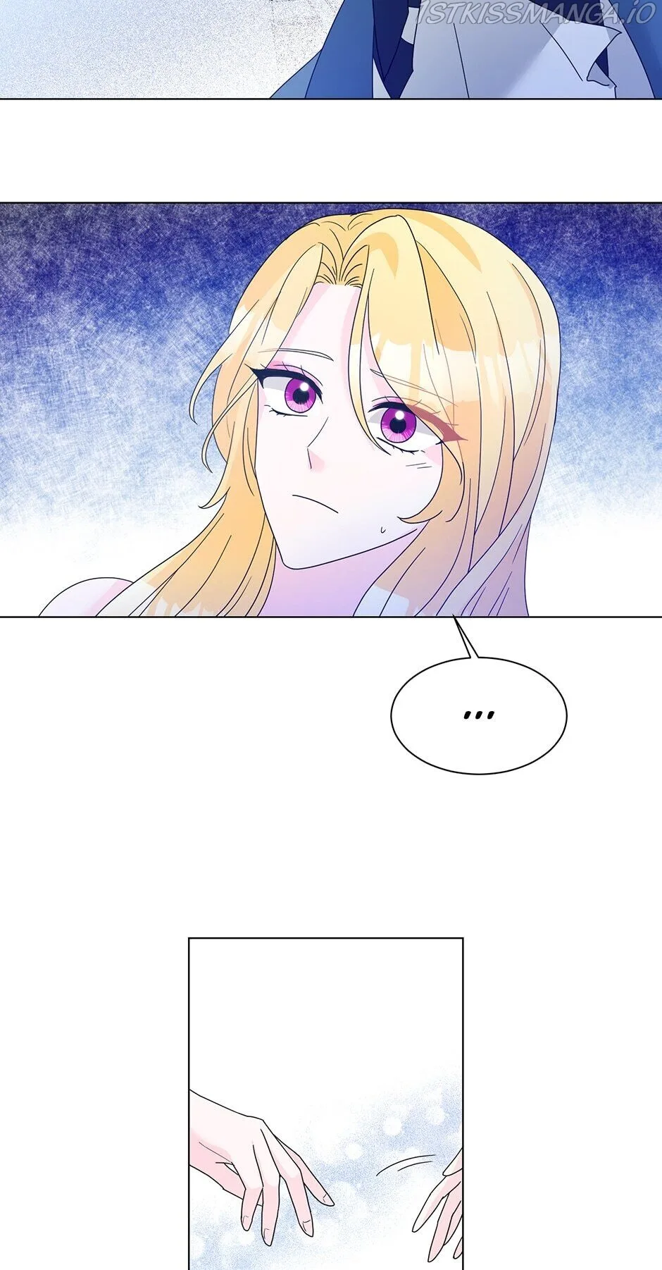 A Poisonous Lily Chapter 27 page 54