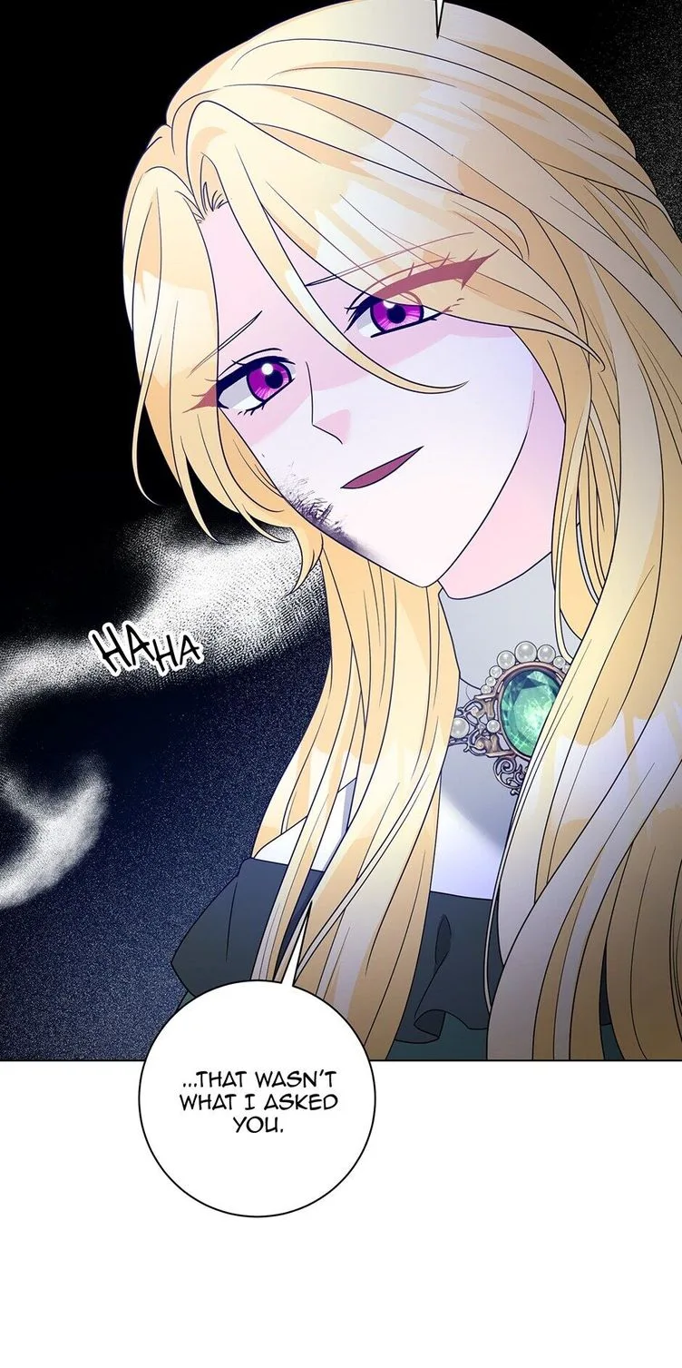 A Poisonous Lily Chapter 32 page 37