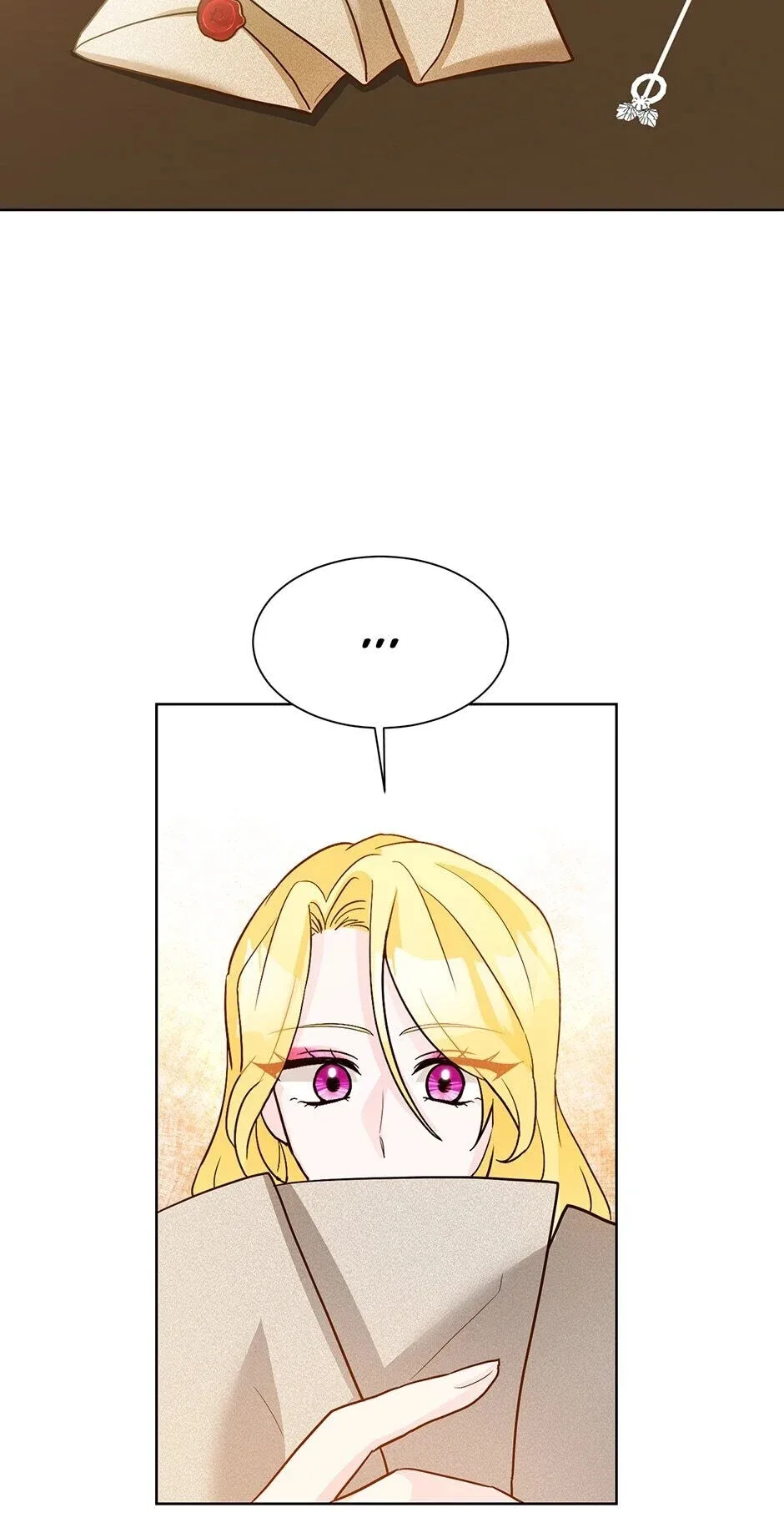 A Poisonous Lily Chapter 24 page 41