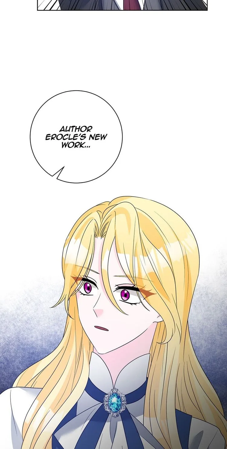 A Poisonous Lily Chapter 35 page 5