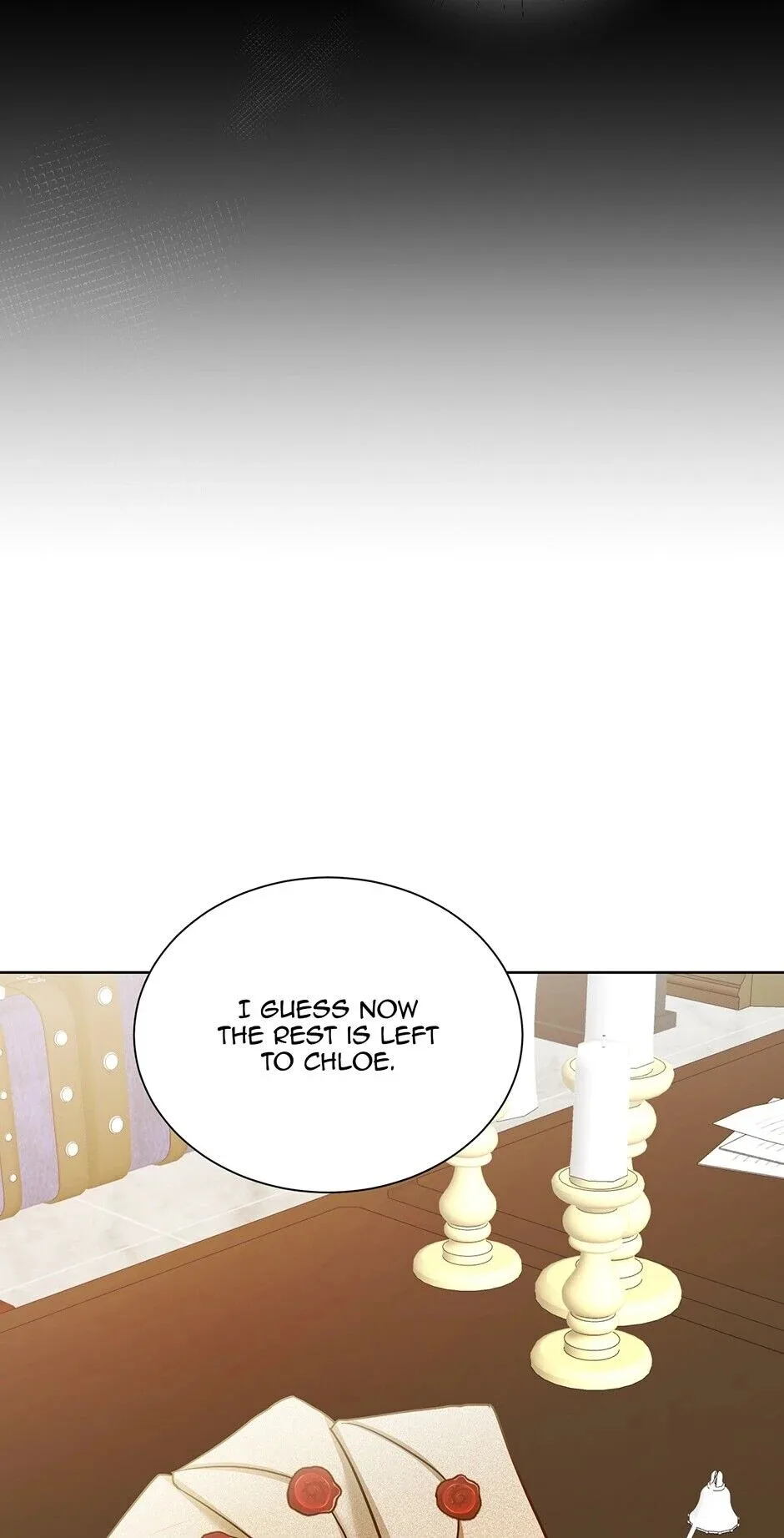A Poisonous Lily Chapter 24 page 40