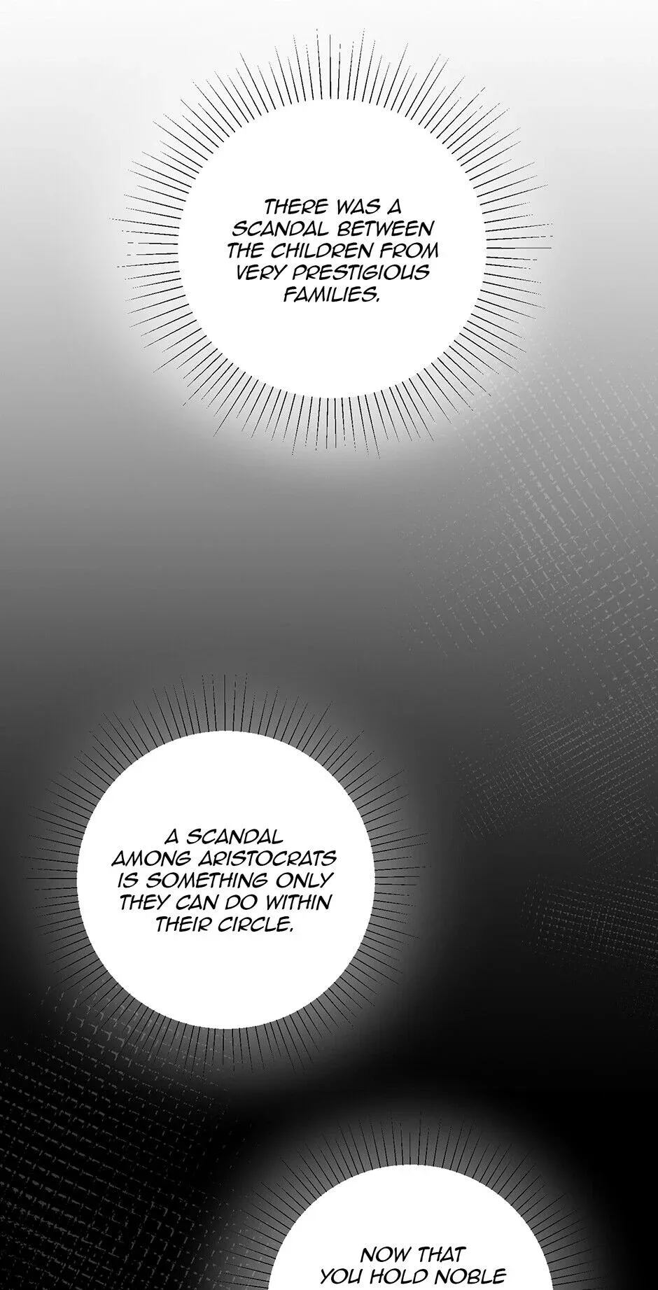 A Poisonous Lily Chapter 24 page 38