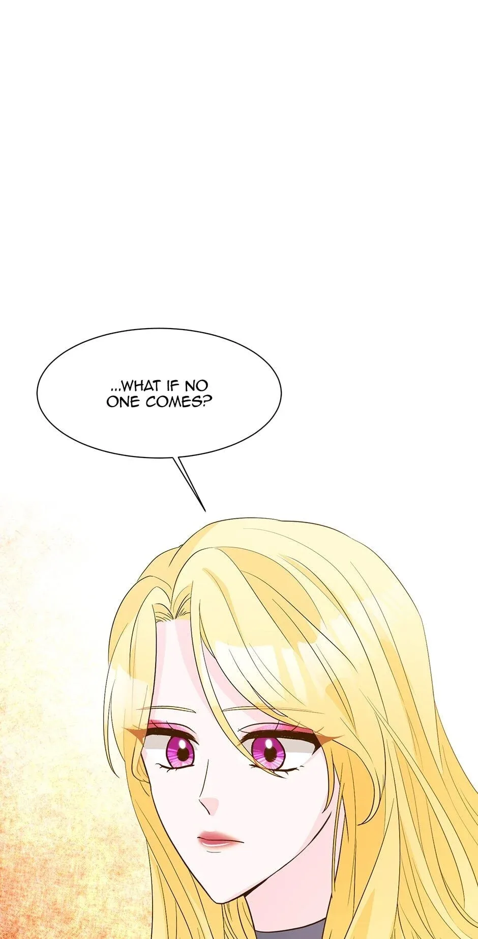 A Poisonous Lily Chapter 24 page 42