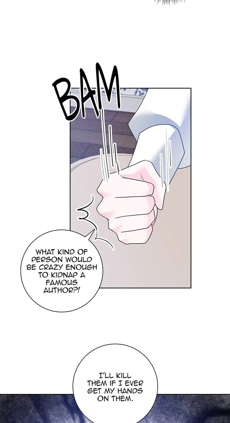 A Poisonous Lily Chapter 35 page 12